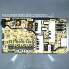 TV POWER BOARD - BN44-00912A