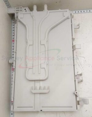 SAMSUNG S.HOUSING DRAWER ASSY - DC97-22239B
