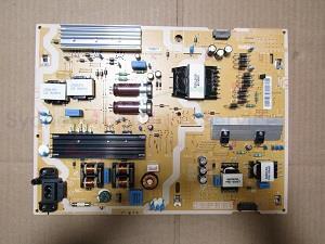 TV DC VSS-PD BOARD - BN44-00808E