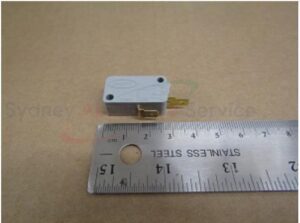 SAMSUNG SWITCH-MICRO - 3405-001116