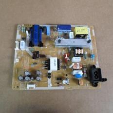 TV POWER PCB - BN44-00497B