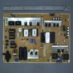 TV POWER BOARD - BN44-00808A