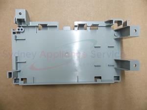 SAMSUNG CASE PCB - DB61-05992A