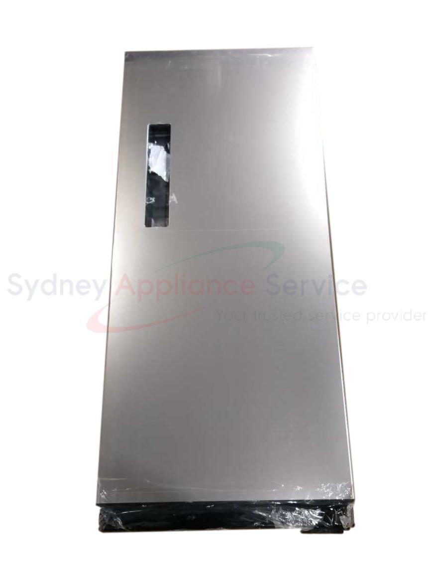 SAMSUNG FRIDGES & FREEZERS DOOR FOAM REF R/H ASSY - DA82-03194A - DA82-03194A - Part for - - Models: 0000, 0000, 0000, 0000, RF48A4000M9/SA, RF48A4010M9/SA, SRF5500S, SRF5700SD SAMSUNG FRIDGES & FREEZERS DOOR FOAM REF R/H ASSY - DA82-03194A - DA82-03194A - Part for - - Models: 0000, 0000, 0000, 0000, RF48A4000M9/SA, RF48A4010M9/SA, SRF5500S, SRF5700SD