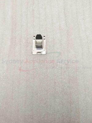 TV SCREW STAND - BN61-13312B
