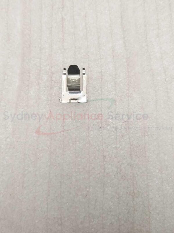 TV SCREW STAND - BN61-13312B - BN61-13312B - Part for  -  - Models: BA01, UA50BU8000WXXY