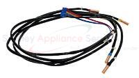 SAMSUNG AIR CON THERMISTER OUT SUB OUT - DB95-04654B