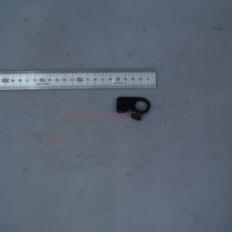 SAMSUNG STOPPER-REF - DA61-09633A