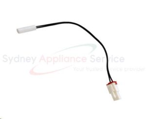 FRIDGES & FREEZERS HARNESS SENSOR DEF - A01257402