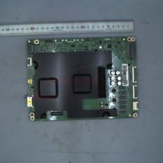 TV PCB MAIN ASSY - BN94-07675X