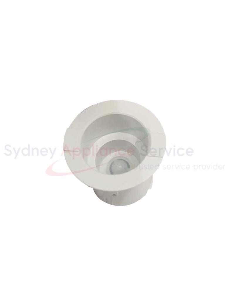 SAMSUNG FRIDGES & FREEZERS WATER VALVE DISP ASSY - DA82-03154A - DA82-03154A - Part for - - Models: 0000, 0000, 0000, 0000, 0000, 0000, 0000, 0000, RF48A4000B4/SA, RF48A4000M9/SA, RF48A4010B4/SA, RF48A4010M9/SA, SRF5500B, SRF5500S, SRF5700BD, SRF5700SD SAMSUNG FRIDGES & FREEZERS WATER VALVE DISP ASSY - DA82-03154A - DA82-03154A - Part for - - Models: 0000, 0000, 0000, 0000, 0000, 0000, 0000, 0000, RF48A4000B4/SA, RF48A4000M9/SA, RF48A4010B4/SA, RF48A4010M9/SA, SRF5500B, SRF5500S, SRF5700BD, SRF5700SD