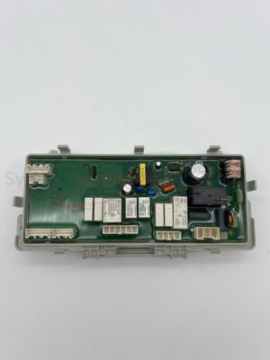 FISHER & PAYKEL DRYER POWER BOARD - H0181800051C
