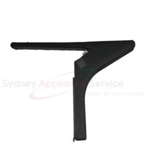 TV STAND P-COVER TOP LEFT ASSY - BN96-53113A