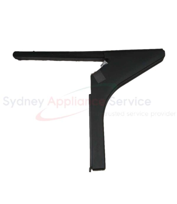 TV STAND P-COVER TOP LEFT ASSY - BN96-53113A - BN96-53113A - Part for  -  - Models: 