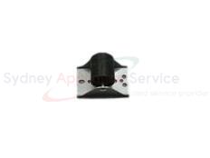 SAMSUNG FRIDGES & FREEZERS CASTER FRONT ASSY - DA97-02361A