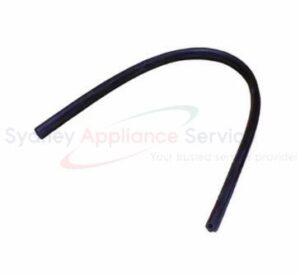 FISHER & PAYKEL DISHWASHER GASKET INNER DOOR - H0120200356
