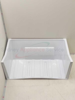 SAMSUNG CASE VEG-LOW - DA61-08975A