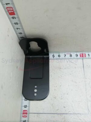 SAMSUNG BRACKET - AH81-11682A