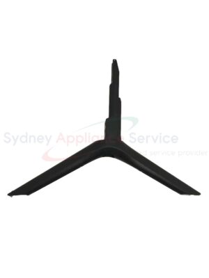 SAMSUNG STAND P-COVER TOP RIGHT ASSY - BN96-50865A