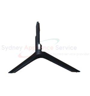 SAMSUNG STAND P-COVER TOP LEFT ASSY - BN96-50864A