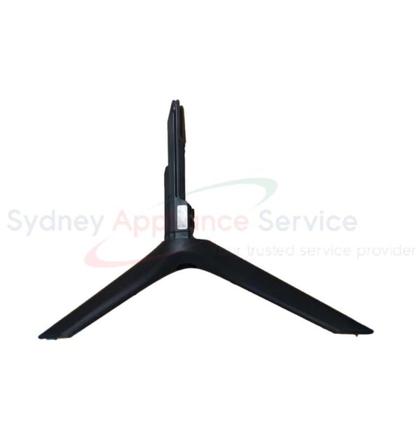SAMSUNG STAND P-COVER TOP LEFT ASSY - BN96-50864A - BN96-50864A - Part for  -  - Models: 