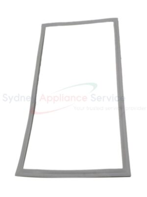 SAMSUNG FRIDGES & FREEZERS GASKET FRE - DA82-03174A