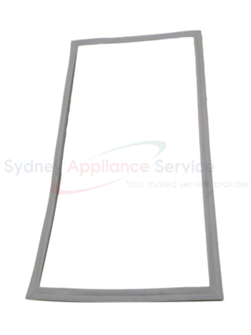 SAMSUNG FRIDGES & FREEZERS GASKET FRE - DA82-03174A - DA82-03174A - Part for - - Models: 0000, 0000, 0000, 0000, 0000, 0000, 0000, 0000, RF48A4000B4/SA, RF48A4000M9/SA, RF48A4010B4/SA, RF48A4010M9/SA, SRF5500B, SRF5500S, SRF5700BD, SRF5700SD SAMSUNG FRIDGES & FREEZERS GASKET FRE - DA82-03174A - DA82-03174A - Part for - - Models: 0000, 0000, 0000, 0000, 0000, 0000, 0000, 0000, RF48A4000B4/SA, RF48A4000M9/SA, RF48A4010B4/SA, RF48A4010M9/SA, SRF5500B, SRF5500S, SRF5700BD, SRF5700SD