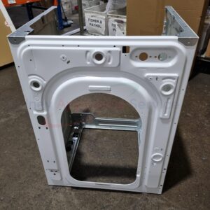 SAMSUNG WASHING MACHINE FRAME ASSY - DC97-22343C