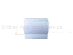 SAMSUNG CAP-CASE FRENCH;AW-PJT;ABS;-;-;HI121H;C - DA67-01650A