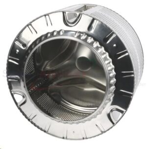 BOSCH WASHING MACHINE INNER DRUM - 00710798
