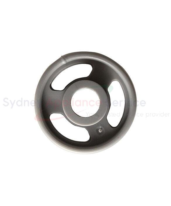 FISHER & PAYKEL DISHWASHER ROLLER LOWER BASKET - H0120200964 - H0120200964 - Part for - - Models: 61500-A, 61504-A, 61505-A, 61521-A, 61574-A, 61575A, 61579-A, 61580, 61584, 80426-A, 80429-A, 80539-A, DW12-TFE4SS, DW60CDw2, DW60CDX1, DW60CSW1, DW60CSX1, HDW100SST, HDW100WCT, HDW12-SFE3 SS, HDW12-SFE3WH, HDW12-TFE3SS, HDW9-TFE3WH, HDW9SST, HDW9TFE3SS2 FISHER & PAYKEL DISHWASHER ROLLER LOWER BASKET - H0120200964 - H0120200964 - Part for - - Models: 61500-A, 61504-A, 61505-A, 61521-A, 61574-A, 61575A, 61579-A, 61580, 61584, 80426-A, 80429-A, 80539-A, DW12-TFE4SS, DW60CDw2, DW60CDX1, DW60CSW1, DW60CSX1, HDW100SST, HDW100WCT, HDW12-SFE3 SS, HDW12-SFE3WH, HDW12-TFE3SS, HDW9-TFE3WH, HDW9SST, HDW9TFE3SS2
