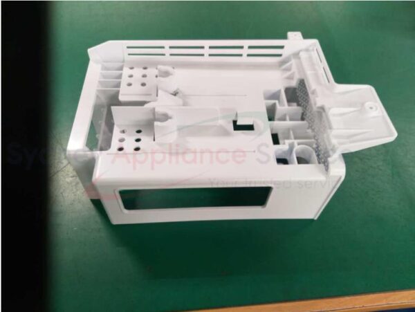 SAMSUNG FRIDGES & FREEZERS SUPPORT ICE MAKER;RF9000A;HIPS;T2.5;S834 - DA61-14436A - DA61-14436A - Part for  -  - Models: 0000, 0000, 0000, 0000, 0000, 0000, 0001, 0001, 0001, 0001, 0001, 0001, 0001, 0001, 0002, 0002, 0002, 0002, 0002, 0002, 0002, 0002, 0002, 0002, 0003, 0003, 0003, 0003, 0003, 0003, 0003, 0003, 0003, 0003, 0004, 0004, 0004, 0004, 0004, 0004, 0004, 0004, 0004, 0004, 0005, 0005, 0005, 0005, 0005, 0005, 0005, 0005, 0005, 0005, 0006, 0006, 0006, 0006, 0006, 0006, 0006, 0006, 0006, 0006, 0007, 0007, 0007, 0007, 0007, 0007, 0007, 0007, 0007, 0007, 0008, 0008, 0008, 0008, 0008, 0008, 0008, 0008, 0009, 0009, 0009, 0009, 0009, 0009, 0009, 0009, 0010, 0010, 0010, 0010, 0010, 0010, 0010, 0010, 0011, 0011, 0011, 0011, 0011, 0011, 0012, 0012, 0012, 0012, 0013, 0013, 0013, 0013, 0014, 0014, 0015, 0015, RF59A7010B1/SA, RF59A7010SR/SA, RF59A7F10B1/SA, RF59C7660B1/SA, RF60A91R1AP/SA, SRF7300BA, SRF7300SA, SRF7400BB, SRF7900BFH, SRFX9500N