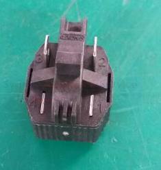 SAMSUNG FRIDGES & FREEZERS RELAY PTC - DA35-00141J