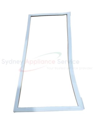 SAMSUNG FRIDGES & FREEZERS GASKET REF - DA82-03170A