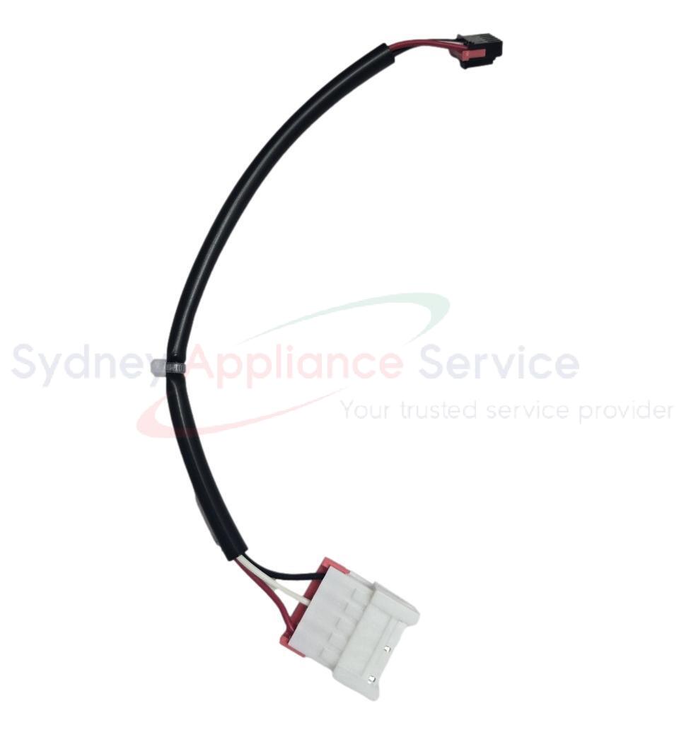 SAMSUNG FRIDGES & FREEZERS DOOR FOAM FRE ASSY - DA91-05435F - DA91-05435F - Part for - - Models: 0002, 0002, 0003, 0003, 0004, 0004, RF44A5202B1/SA, SRF5300BD SAMSUNG FRIDGES & FREEZERS DOOR FOAM FRE ASSY - DA91-05435F - DA91-05435F - Part for - - Models: 0002, 0002, 0003, 0003, 0004, 0004, RF44A5202B1/SA, SRF5300BD