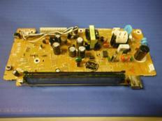 TV PCB SMPS ASSY - AK92-01775C