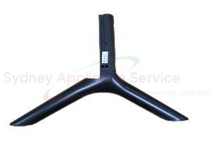 TV STAND P-COVER TOP RIGHT ASSY - BN96-49092A