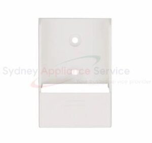 MITSUBISHI ELECTRIC AIR CON REMOTE HOLDER - E22F28083