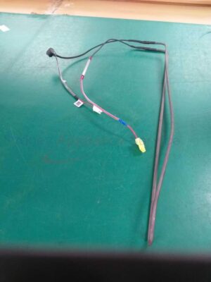 SAMSUNG FRIDGES & FREEZERS HEATER METAL SHEATH - DA47-00538B