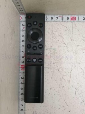 TV REMOCON-SMART CONTROL - BN59-01363L
