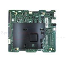 TV PCB MAIN ASSY - BN94-10843J