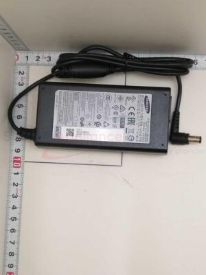 TV SVC JDM-DC VSS(A) - AH81-09783A