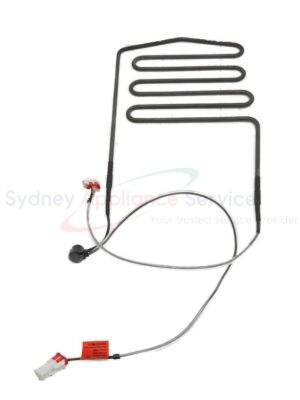 SAMSUNG FRIDGES & FREEZERS DEFROST HEATER - DA47-00522A