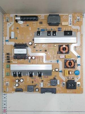 TV POWER PCB ASSY - BN44-01059A