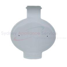 SAMSUNG FRIDGES & FREEZERS CAP WATER TANK-WATER - DA67-30216C