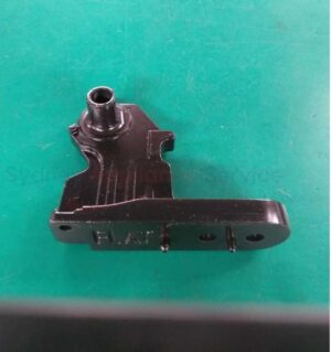 SAMSUNG FRIDGES & FREEZERS HINGE MIDDLE R/H - DA61-13377B