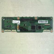 TV PCB MISC ASSY - BN94-03564B