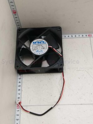 SAMSUNG DRYER MOTOR BLDC FAN - DC31-00198A