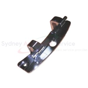 HINGE PLATE - H0180100122