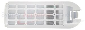 WASHING MACHINE FILTER - H0030811660C